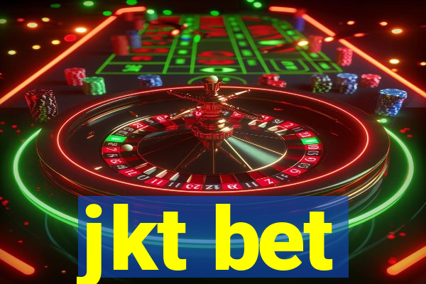 jkt bet